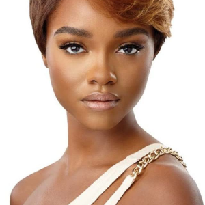 Human Hair Lace Front Wig Premium Duby Diamond Hh-Dallas (2)
